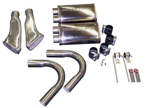 exhaustkitparts.jpg